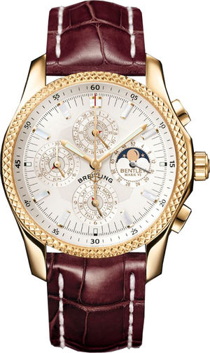 h2936312/g628  Breitling Breitling for Bentley