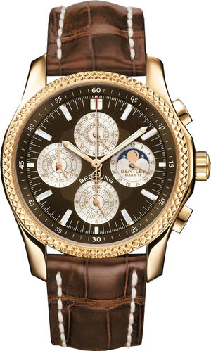 H2936312/Q539  Breitling Breitling for Bentley