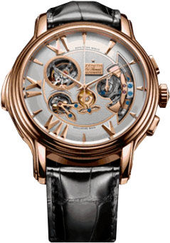 18.1260.4043/01.C611 Zenith Academy