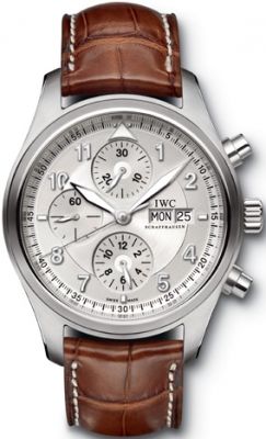 IW3717-02 IWC Pilot’s Spitfire