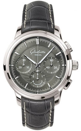 39-31-34-42-04 Glashutte Original Senator