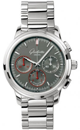 39-31-42-42-14 Glashutte Original Senator