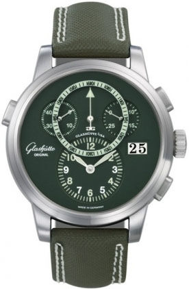 95-01-07-14-04 Glashutte Original PanoInverse