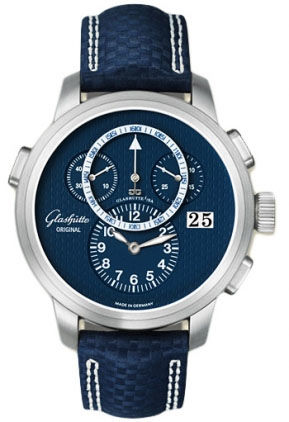 95-01-05-15-04 Glashutte Original PanoInverse