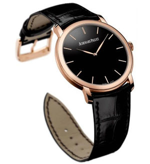 15180OR.OO.A002CR.01 Audemars Piguet Jules Audemars