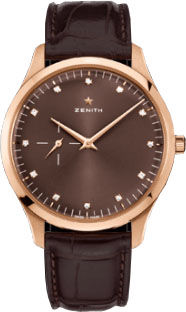 18.2010.681/76.C498 Zenith Elite