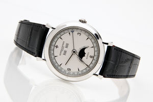 47050 Vacheron Constantin Historiques