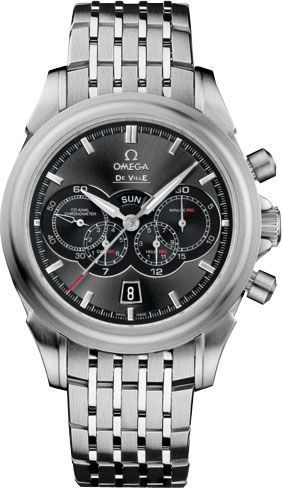 422.10.41.52.06.001 Omega De Ville