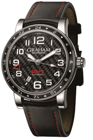 2TZAS.B02A Graham Grand Silverstone