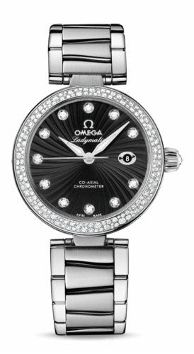 425.35.34.20.51.001 Omega De VIlle Ladymatic