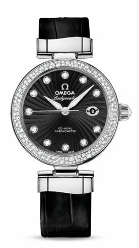 425.38.34.20.51.001 Omega De VIlle Ladymatic