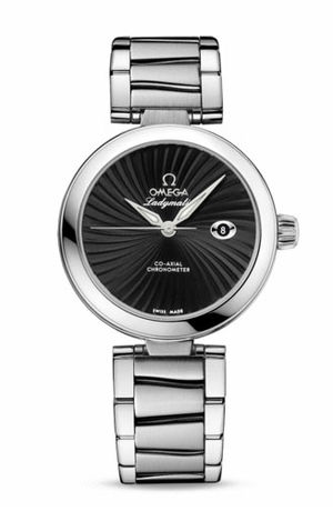425.30.34.20.01.001 Omega De VIlle Ladymatic