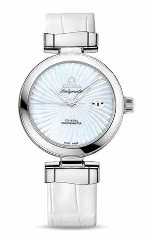 425.33.34.20.05.001 Omega De VIlle Ladymatic
