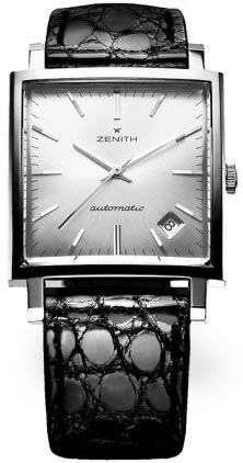 65.1965.670/01.c506 Zenith Elite