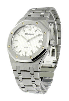 14790ST.OO.0789ST.10  Audemars Piguet Royal Oak