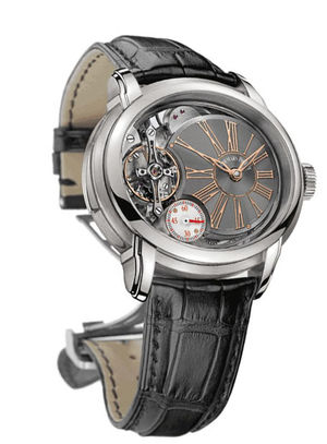 26371Ti.OO.D002CR.01 Audemars Piguet Millenary