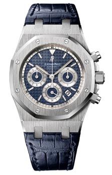 26022BC.OO.D028CR.01 Audemars Piguet Royal Oak