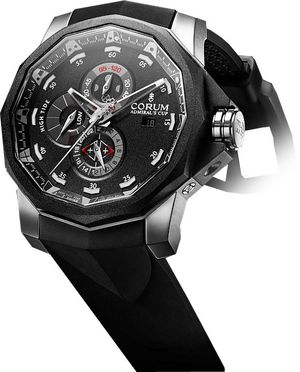 277.931.06/0371 AN52 Corum Admirals Cup Tides 48