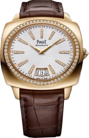 G0A35093 Piaget Limelight