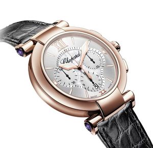 384211-5001 Chopard Imperiale