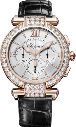 384211-5003 Chopard Imperiale
