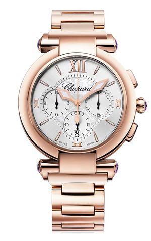 384211-5002 Chopard Imperiale