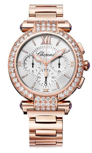 384211-5004 Chopard Imperiale