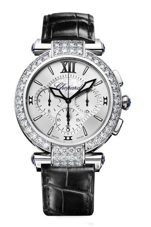 384211-1001 Chopard Imperiale