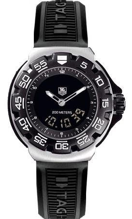 CAC111D Tag Heuer Formula 1