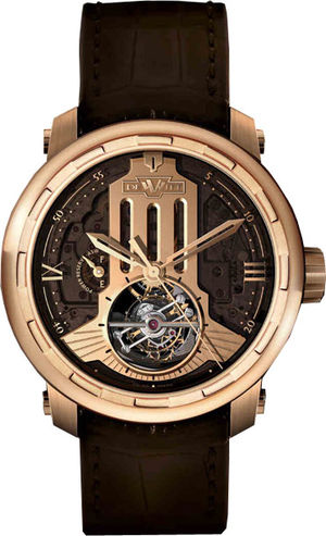 DW8014 DeWitt Twenty-8-Eight