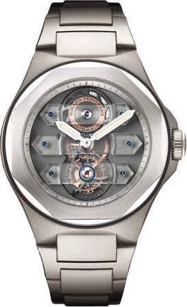 99071-27-000-21A Girard Perregaux Bridges