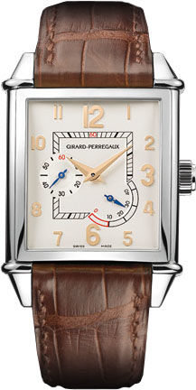 25850-11-113-BAEA Girard Perregaux Vintage 1945