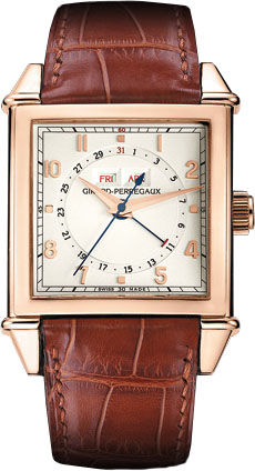 25810-52-151-BACA Girard Perregaux Vintage 1945