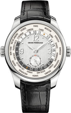 49865-11-151-BA6A Girard Perregaux WW.TC