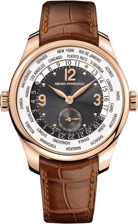 49865-52-251-BACA Girard Perregaux WW.TC