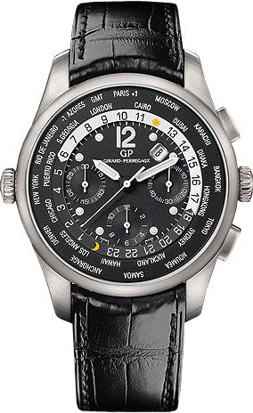 49805-11-650-BA6A Girard Perregaux WW.TC