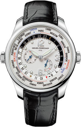 49850-11-152-BA6A Girard Perregaux WW.TC
