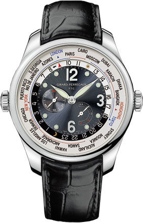 49850-11-254-BA6A Girard Perregaux WW.TC