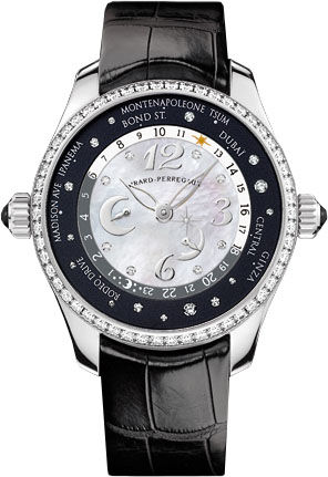 49860D11A762ACK6A Girard Perregaux WW.TC