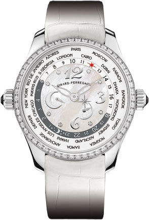 49860D11A761-BK7A Girard Perregaux WW.TC