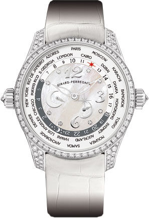 49860D53P761-BK7A Girard Perregaux WW.TC
