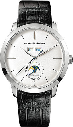 49535-79-152-BK6A Girard Perregaux 1966