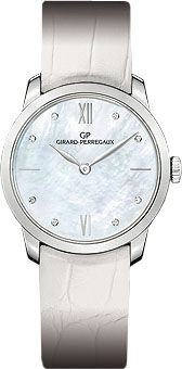 49528-53-771-CK7A Girard Perregaux 1966
