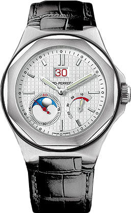 80185-11-131-BB6A Girard Perregaux Sport Classique