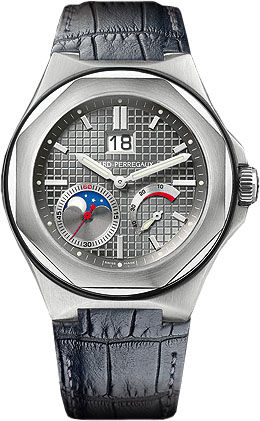 80185-11-231-BA2A Girard Perregaux Sport Classique