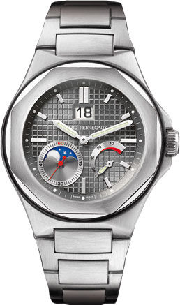 80185-11-231-11A Girard Perregaux Sport Classique