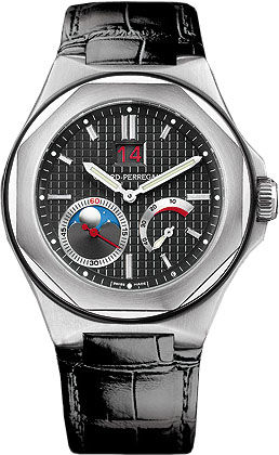 80185-11-631-BB6A Girard Perregaux Sport Classique