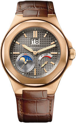 80185-52-232-BABA Girard Perregaux Sport Classique