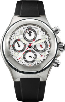 80180-11-113-FK6A Girard Perregaux Sport Classique