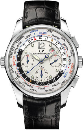 49805-11-683SBA6A Girard Perregaux WW.TC